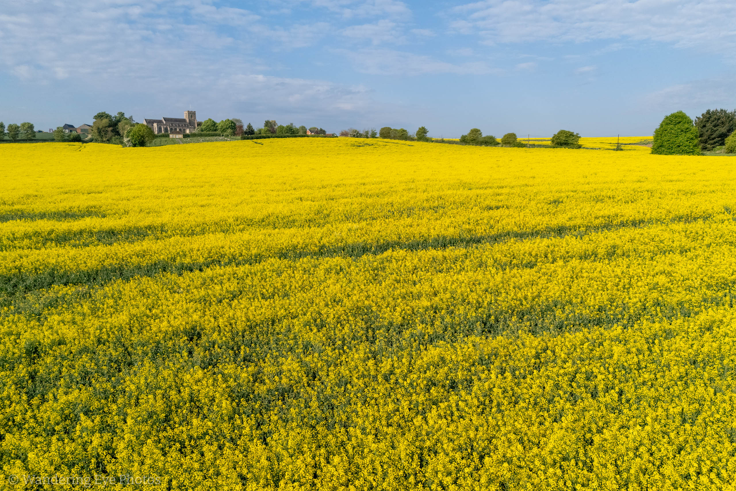 05.02 08.15.19   DJI 20250502081519 0082 D HDR